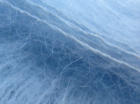 Superkid Mohair