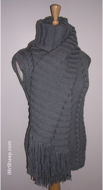 Jo Sharp Silkroad Aran