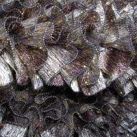 Knitwear Boutique, Irene & Mr.Sheep Co.