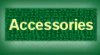 Knitting Needles, Crochet Hooks, Notions, Fashion Accessories