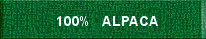 100% Alpaca Superfine