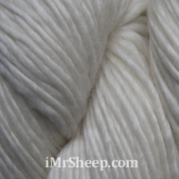 ASTRAL, 8100 Natural White