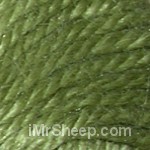 Alpaca Silk