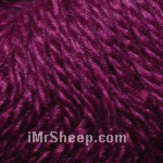 Alpaca Silk