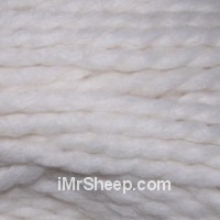 Snuggle, Alpaca Yanr