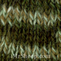 The AYCo. SWIZZLE, 02 Camo