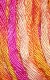 100% Bamboo, print#030