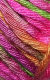 100% Bamboo, print#037