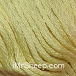 Cascade Arcadia DK