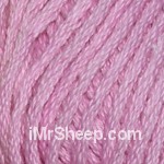 Cascade Arcadia DK