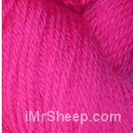 Cascade 220