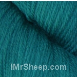 Cascade 220