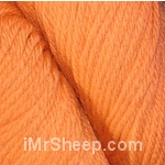 Cascade 220