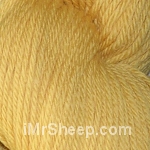 Cascade 220
