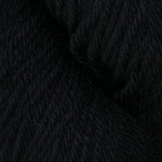Cascade 220