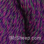 Cascade 220