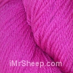 Cascade 220
