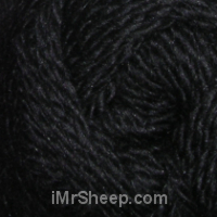 Cascade Cloud 9, 120 Black