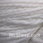 Ecological Wool