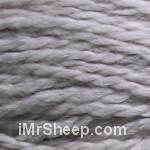 Ecological Wool