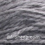 Ecological Wool