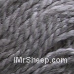 Ecological Wool