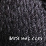 Ecological Wool