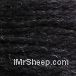 Ecological Wool