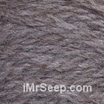 Ecological Wool
