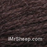 Ecological Wool