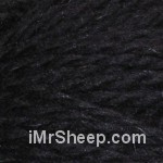 Ecological Wool