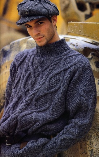 Eco Wool