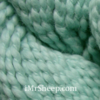 Cascade LUNA, 725 Seafoam