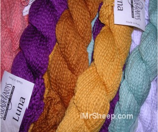 100% Pima Cotton