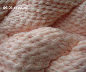 100% Pima Cotton