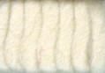 Cascade MAGNUM,  0010 Natural White