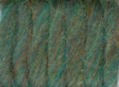 Cascade MAGNUM, 9338 Moss Green Heather