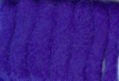 Cascade MAGNUM, 9464 Indigo