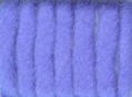 Cascade MAGNUM, 9479 Lavender