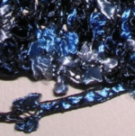 Cascade Malizia