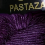 Cascade Pastaza