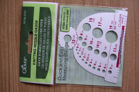 Needle Gauge