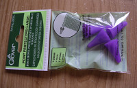 Point Protectors 4 pc, Large