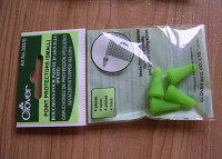 Point Protectors 4 pc, Small