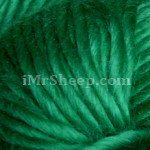 Diamond MULBERRY MERINO [50% Merino extra fine, 50% Mulberry Silk], 1410 Emerald