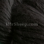 Diamond MULBERRY MERINO [50% Merino extra fine, 50% Mulberry Silk], 403 Anthracite