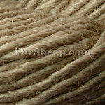 Diamond MULBERRY MERINO [50% Merino extra fine, 50% Mulberry Silk], 4971 Camel