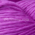Diamond MULBERRY MERINO [50% Merino extra fine, 50% Mulberry Silk], 5764 Dusky Pink