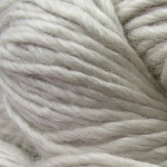 Diamond MULBERRY MERINO [50% Merino extra fine, 50% Mulberry Silk], 6921 Oatmeal