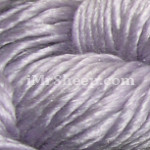 Diamond MULBERRY MERINO [50% Merino extra fine, 50% Mulberry Silk], 7025 Wisteria